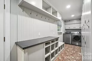 256 Johnson Dairy Rd, Mooresville, NC 28115 - Photo 15