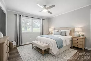 256 Johnson Dairy Rd, Mooresville, NC 28115 - Photo 9