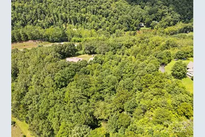 Lot #46 Hazel Hollow Drive, Sylva, NC 28779 - Photo 7
