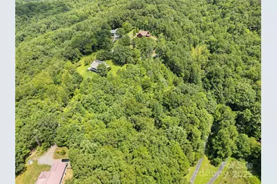 Lot #46 Hazel Hollow Drive, Sylva, NC 28779 - Photo 5