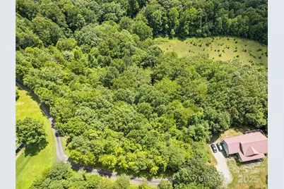 Lot #46 Hazel Hollow Drive, Sylva, NC 28779 - Photo 3