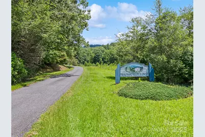 Lot #46 Hazel Hollow Drive, Sylva, NC 28779 - Photo 13