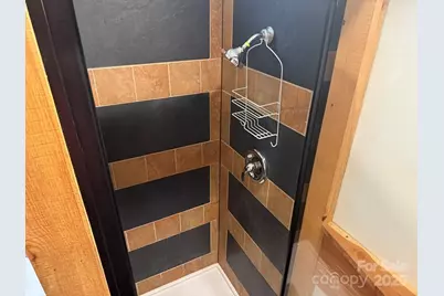 43 Wild Horse Road, Sylva, NC 28779 - Photo 19