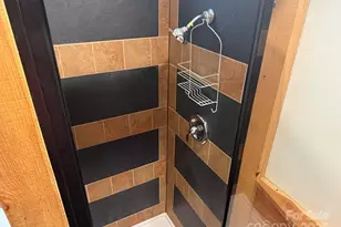 43 Wild Horse Rd, Sylva, NC 28779 - Photo 19