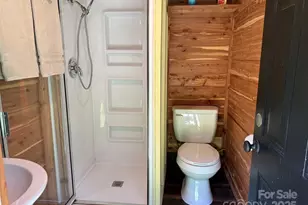 43 Wild Horse Rd, Sylva, NC 28779 - Photo 13