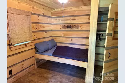 43 Wild Horse Road, Sylva, NC 28779 - Photo 5