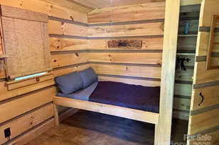 43 Wild Horse Rd, Sylva, NC 28779 - Photo 5