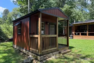 43 Wild Horse Rd, Sylva, NC 28779 - Photo 3