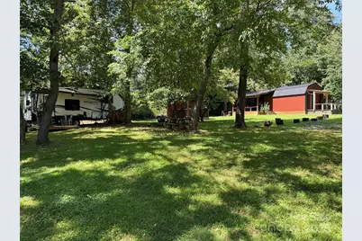 43 Wild Horse Road, Sylva, NC 28779 - Photo 1