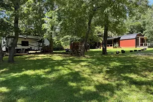 43 Wild Horse Rd, Sylva, NC 28779 - Photo 1