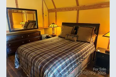 43 Wild Horse Road, Sylva, NC 28779 - Photo 25