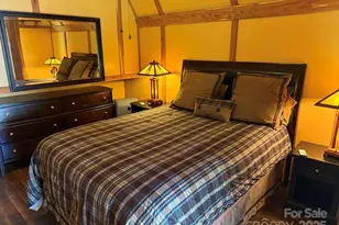 43 Wild Horse Rd, Sylva, NC 28779 - Photo 25