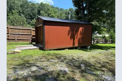 43 Wild Horse Road, Sylva, NC 28779 - Photo 27