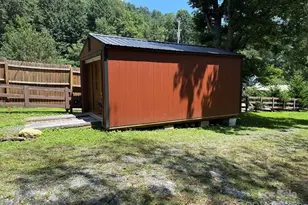 43 Wild Horse Rd, Sylva, NC 28779 - Photo 27