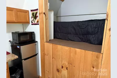 43 Wild Horse Road, Sylva, NC 28779 - Photo 17