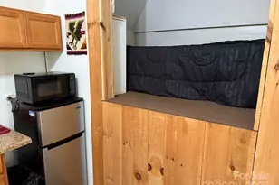 43 Wild Horse Rd, Sylva, NC 28779 - Photo 17