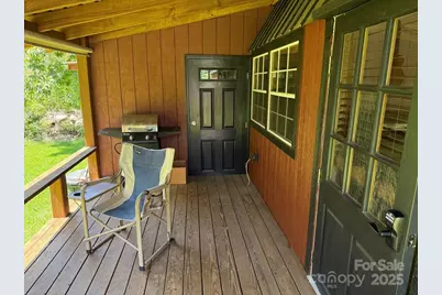 43 Wild Horse Road, Sylva, NC 28779 - Photo 15