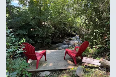 43 Wild Horse Road, Sylva, NC 28779 - Photo 9