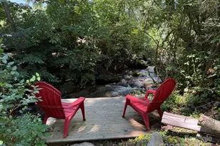 43 Wild Horse Rd, Sylva, NC 28779 - Photo 9