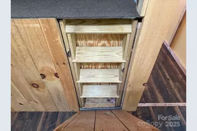 43 Wild Horse Road, Sylva, NC 28779 - Photo 23