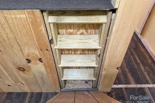 43 Wild Horse Rd, Sylva, NC 28779 - Photo 23