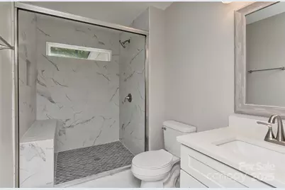 8056 Hunley Ridge Road, Matthews, NC 28104 - Photo 21