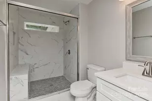 8056 Hunley Ridge Rd, Matthews, NC 28104 - Photo 21