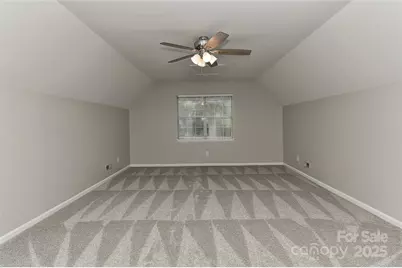 8056 Hunley Ridge Road, Matthews, NC 28104 - Photo 27