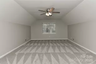 8056 Hunley Ridge Rd, Matthews, NC 28104 - Photo 27