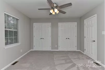 8056 Hunley Ridge Road, Matthews, NC 28104 - Photo 25