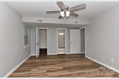 8056 Hunley Ridge Road, Matthews, NC 28104 - Photo 19