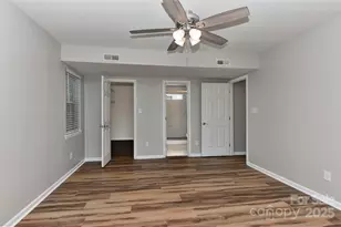 8056 Hunley Ridge Rd, Matthews, NC 28104 - Photo 19