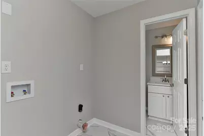 8056 Hunley Ridge Road, Matthews, NC 28104 - Photo 31