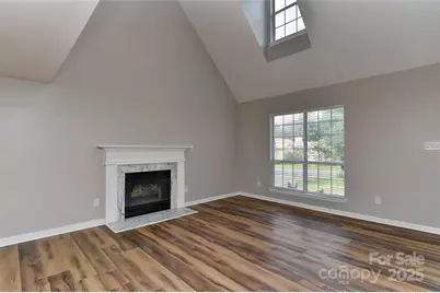 8056 Hunley Ridge Road, Matthews, NC 28104 - Photo 17