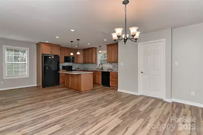 8056 Hunley Ridge Road, Matthews, NC 28104 - Photo 3