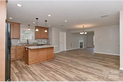 8056 Hunley Ridge Road, Matthews, NC 28104 - Photo 5