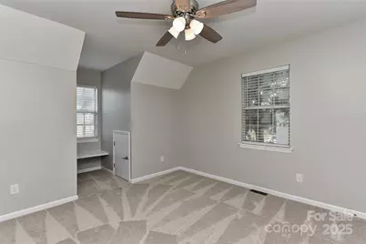 8056 Hunley Ridge Road, Matthews, NC 28104 - Photo 29