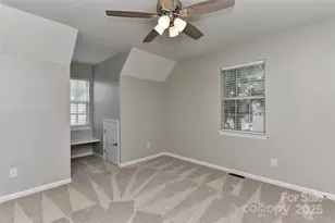 8056 Hunley Ridge Rd, Matthews, NC 28104 - Photo 29