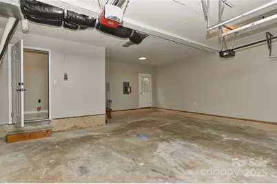 8056 Hunley Ridge Road, Matthews, NC 28104 - Photo 33