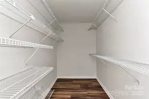 8056 Hunley Ridge Rd, Matthews, NC 28104 - Photo 23