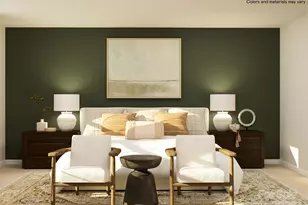 1410 Caracara Ct, Belmont, NC 28012 - Photo 25