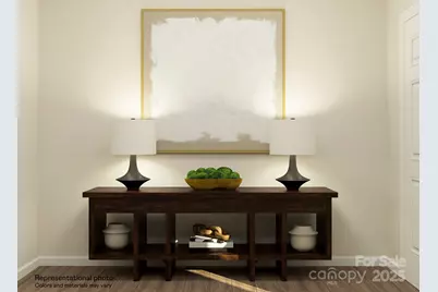 1410 Caracara Court, Belmont, NC 28012 - Photo 3