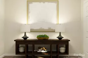 1410 Caracara Ct, Belmont, NC 28012 - Photo 3