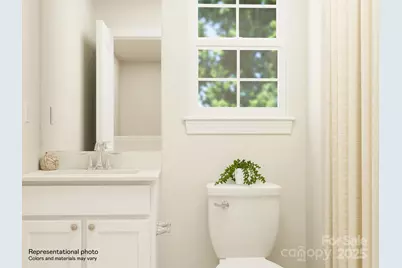 1410 Caracara Court, Belmont, NC 28012 - Photo 21