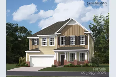 1410 Caracara Court, Belmont, NC 28012 - Photo 1