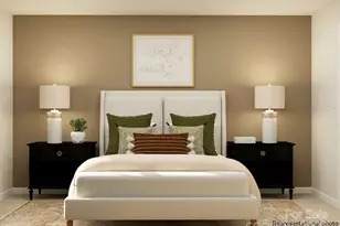 1410 Caracara Ct, Belmont, NC 28012 - Photo 19