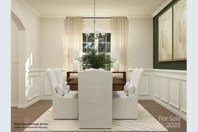 1410 Caracara Court, Belmont, NC 28012 - Photo 5