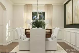 1410 Caracara Ct, Belmont, NC 28012 - Photo 5