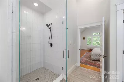 663 Wickhams Fancy Drive, Biltmore Lake, NC 28715 - Photo 19