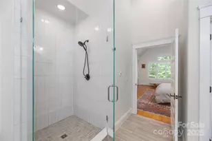 663 Wickhams Fancy Dr, Biltmore Lake, NC 28715 - Photo 19